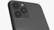 iPhone 11 Pro Max Space Grey 64Gb (MWHD2)