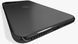 iPhone 11 Pro Max Space Grey 64Gb (MWHD2)