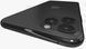 iPhone 11 Pro Max Space Grey 64Gb (MWHD2)