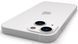 iPhone 13 Mini 256Gb Starlight (MLK63)