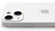 iPhone 13 Mini 256Gb Starlight (MLK63)