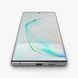 SAMSUNG GALAXY NOTE 10+ 12/256 AURA GLOW 2 SIM (SM-N975FD) Original