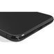 iPhone 11 Pro Max Space Grey 64Gb (MWHD2)