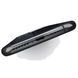 iPhone 11 Pro Max Space Grey 64Gb (MWHD2)