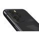 iPhone 11 Pro Max Space Grey 64Gb (MWHD2)