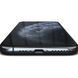 iPhone 11 Pro Max Space Grey 64Gb (MWHD2)