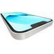 iPhone 13 Mini 256Gb Starlight (MLK63)