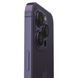 iPhone 14 Pro 256GB eSIM Deep Purple (MQ1D3)