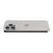 iPhone 15 Pro 128 ГБ White Titanium (MTUW3)