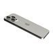 iPhone 15 Pro 128 ГБ White Titanium (MTUW3)