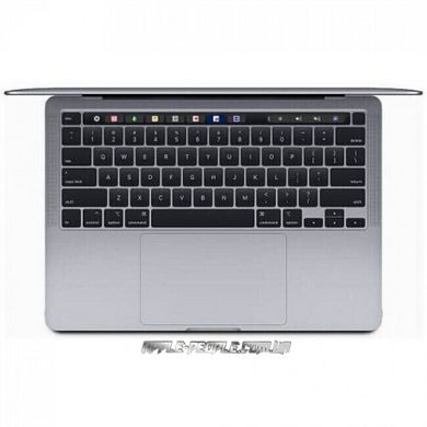 Apple MacBook Pro 13'' 2.0GHz 512GB Space Gray 2020 б/у