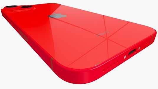 Купить iPhone 14 в Украине — цена и характеристики | Apple People