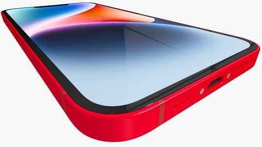 Купить iPhone 14 в Украине — цена и характеристики | Apple People