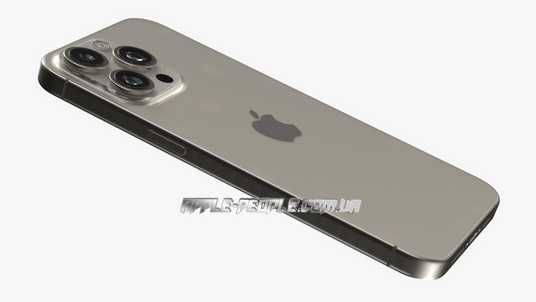 Купить iPhone 15 Pro Original ⚡ . Доступные цены ⚡. Быстрая