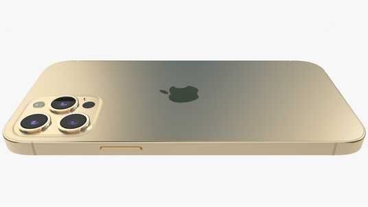 Купить iPhone 12 Pro в Украине — цена, характеристики и гарантия