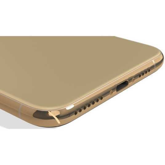 【れいか】Apple iPhone 11 Pro ゴールド 本体 れいか】Apple iPhone 11 Pro ゴールド 本体 Купити Apple iPhone 11