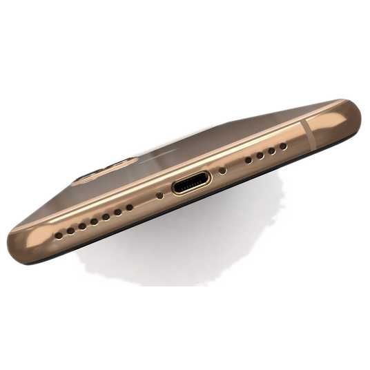 Купить iPhone 11 Pro Max в Украине — цена, характеристики и