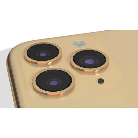 Купить iPhone 11 Pro Max в Украине — цена, характеристики и