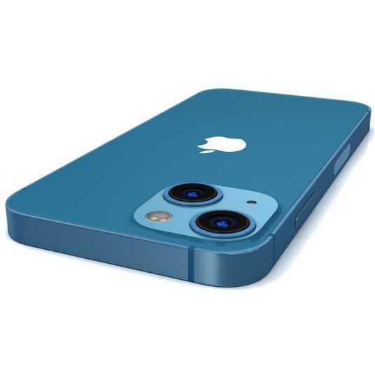 Купить iPhone 13 mini в Украине — цена, характеристики и гарантия