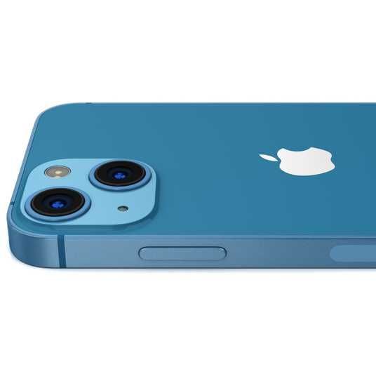 Купить iPhone 13 mini в Украине — цена, характеристики и гарантия