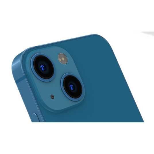Купить iPhone 13 mini в Украине — цена, характеристики и гарантия