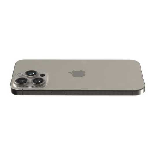 Купити iPhone 15 Pro в Україні — ціна та характеристики | Apple People