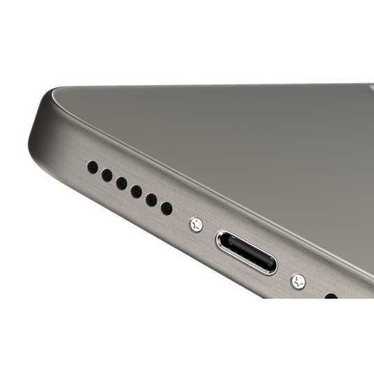 Купити iPhone 15 Pro в Україні — ціна та характеристики | Apple People