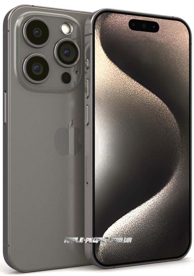 apple-iphone-15-pro-128-hb-