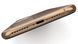 iPhone 11 Pro Max Gold 256Gb (MWHL2)