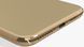 iPhone 11 Pro Max Gold 256Gb (MWHL2)