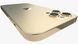 iPhone 12 Pro 256GB Gold (MGMR3)
