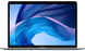 Apple MacBook Air 13'' 1.6GHz 128GB Space Gray (MVFH2) 2019 б/у