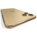iPhone 11 Pro Max Gold 256Gb (MWHL2)