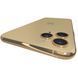 iPhone 11 Pro Max Gold 256Gb (MWHL2)