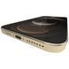 iPhone 12 Pro 256GB Gold (MGMR3)