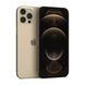 iPhone 12 Pro 256GB Gold (MGMR3)