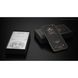 iPhone 12 Pro 256GB Gold (MGMR3)