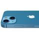 iPhone 13 Mini 256Gb Blue (MLK93)