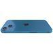 iPhone 13 Mini 256Gb Blue (MLK93)