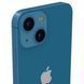 iPhone 13 Mini 256Gb Blue (MLK93)