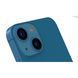iPhone 13 Mini 256Gb Blue (MLK93)