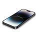 iPhone 14 Pro 256GB eSIM Space Black (MQ0N3)