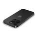 iPhone 14 Pro 256GB eSIM Space Black (MQ0N3)