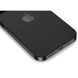 iPhone 14 Pro 256GB eSIM Space Black (MQ0N3)