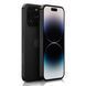 iPhone 14 Pro 256GB eSIM Space Black (MQ0N3)