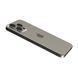 iPhone 15 Pro 128 ГБ Natural Titanium (MTUX3)