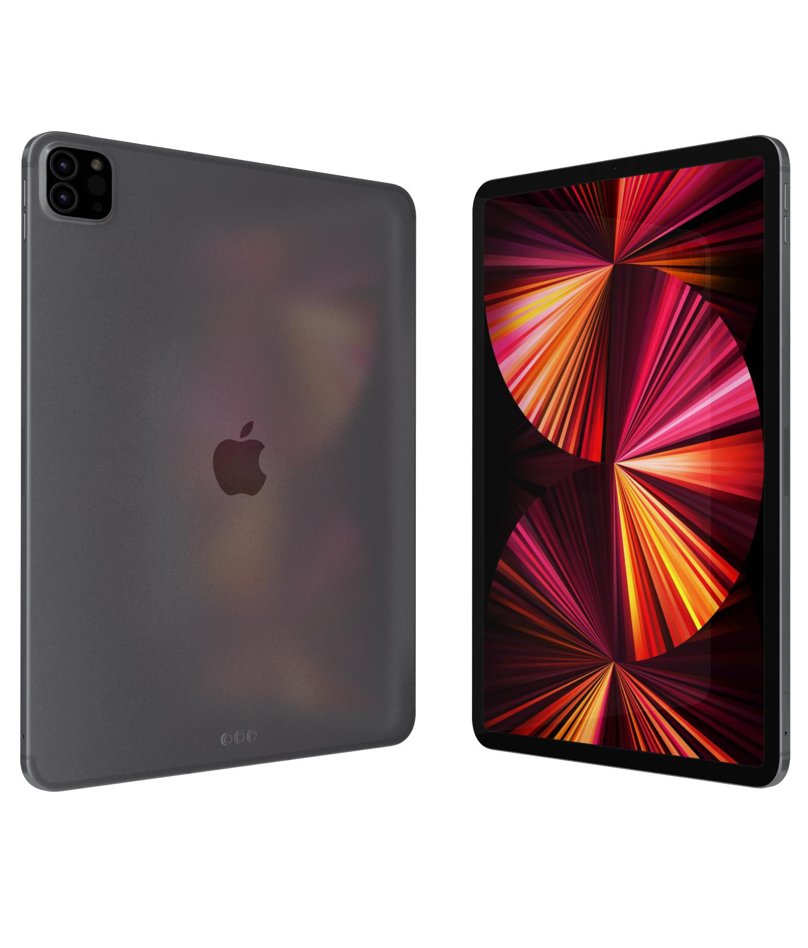 iPad Pro 11