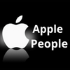 Apple People -  Гаджеты и Аксессуары для Успешных Людей