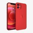 Apple iPhone 12 Mini 64GB PRODUCT Red (MGE03) Оriginal