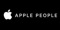 Apple People &mdash; больше, чем техника Apple